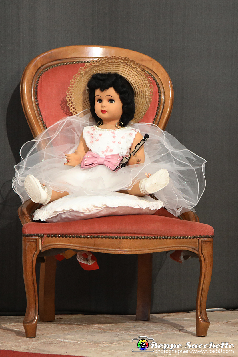 VBS_5831 - Le bambole di Rosanna.jpg